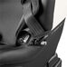 Детское автокресло Peg-Perego Viaggio Twist Licorice с базой Giro