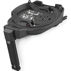 Детское автокресло Peg-Perego Viaggio Twist Licorice с базой Giro
