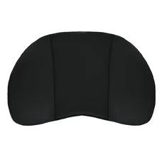 Детское автокресло Pituso Prados Black Grey