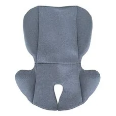 Детское автокресло Pituso Prados Prados Jeans grey