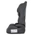 Детское автокресло BAMBOLA Primo Графит соты