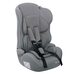 Детское автокресло BAMBOLA Primo Серебро соты