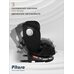 Детское автокресло 0-36 кг Pituso Roys + Black black