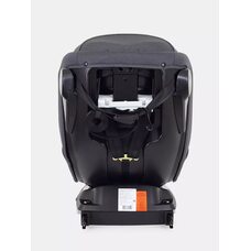 Автокресло детское RANT NITRO PLUS isofix Grey