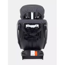 Автокресло детское RANT NITRO PLUS isofix Grey
