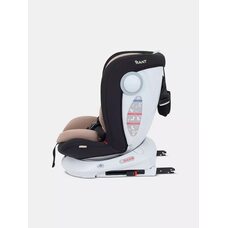 Автокресло RANT Drive Isofix beige