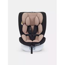 Автокресло RANT Drive Isofix beige