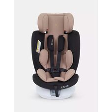 Автокресло RANT Drive Isofix beige