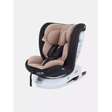Автокресло RANT Drive Isofix beige