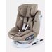 Автокресло детское RANT NITRO isofix Beige
