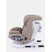 Автокресло детское RANT NITRO isofix Beige