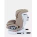 Автокресло детское RANT NITRO isofix Beige
