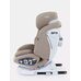 Автокресло детское RANT NITRO isofix Beige