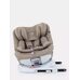 Автокресло детское RANT NITRO isofix Beige