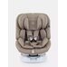 Автокресло детское RANT NITRO isofix Beige