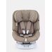 Автокресло детское RANT NITRO isofix Beige
