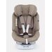 Автокресло детское RANT NITRO isofix Beige