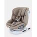 Автокресло детское RANT NITRO isofix Beige