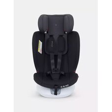 Автокресло RANT Drive Isofix  grey
