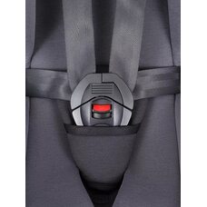 Автокресло RANT Drive Isofix  grey