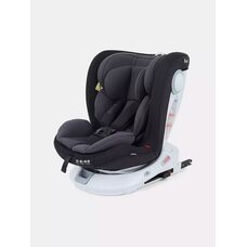 Автокресло RANT Drive Isofix  grey