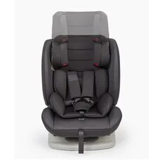 Автокресло Happy Baby SANDEX graphite 0-12 лет