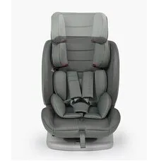 Автокресло Happy Baby SANDEX dark green 0-12 лет