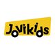 Jovikids Jovikids