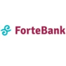 Наши товары в рассрочку с Forte банк