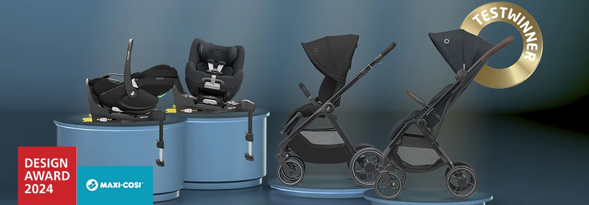 maxi-cosi