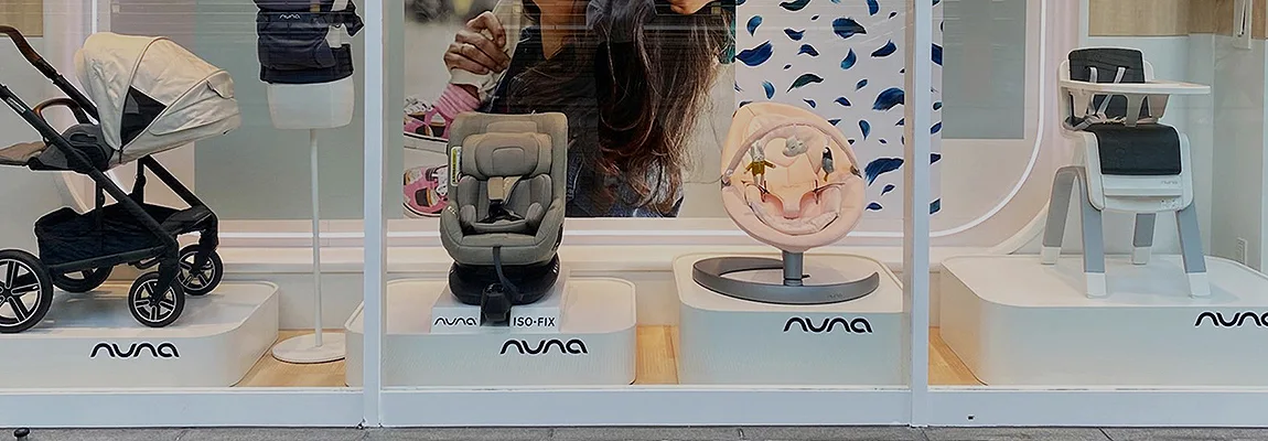 nuna
