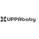 UPPAbaby (США)