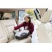 Автокресло BOOSTER BASIC Opal Sky Graco