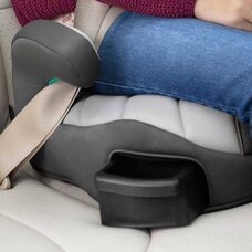 Автокресло BOOSTER BASIC Opal Sky Graco