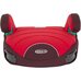 Бустер Graco Eversure Lite CHERRY