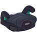 Бустер Graco Eversure Lite NAVY