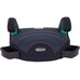 Бустер Graco Eversure Lite NAVY