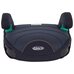 Бустер Graco Eversure Lite NAVY