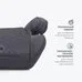 Бустер Tomix Lagoon Grey