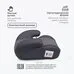 Бустер Tomix Lagoon Grey