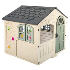 Игровой домик PALPLAY Snowdrift 