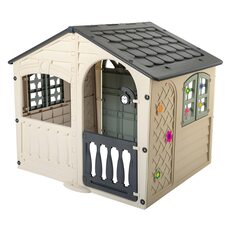 Игровой домик PALPLAY Snowdrift 