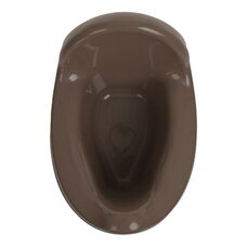 Горшок детский Rokki PITUSO Капучино