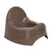 Горшок детский Rokki PITUSO Капучино