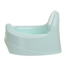 Горшок детский Rokki PITUSO Мятный