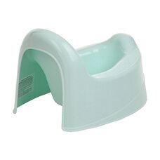 Горшок детский Rokki PITUSO Мятный