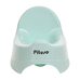 Горшок детский Rokki PITUSO Мятный