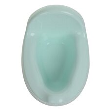 Горшок детский Rokki PITUSO Мятный