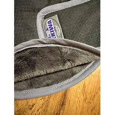 Муфта для рук для коляски трость Zekiwa