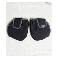 Муфта для рук для коляски трость Zekiwa